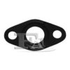 FA1 414-516 Gasket, charger